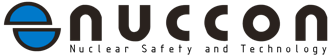 Logo NUCCON