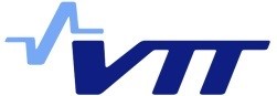 Logo VTT